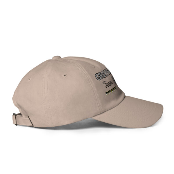 Gray Hat Hacker Team MYETV - Image 7