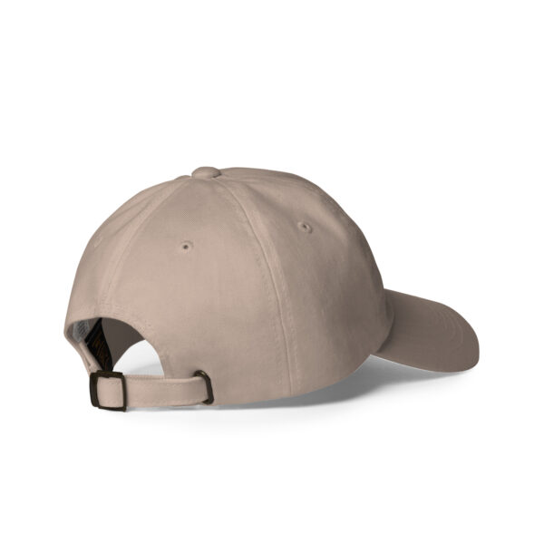 Gray Hat Hacker Team MYETV - Image 9