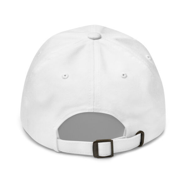 White Hat Hacker Team MYETV - Image 2