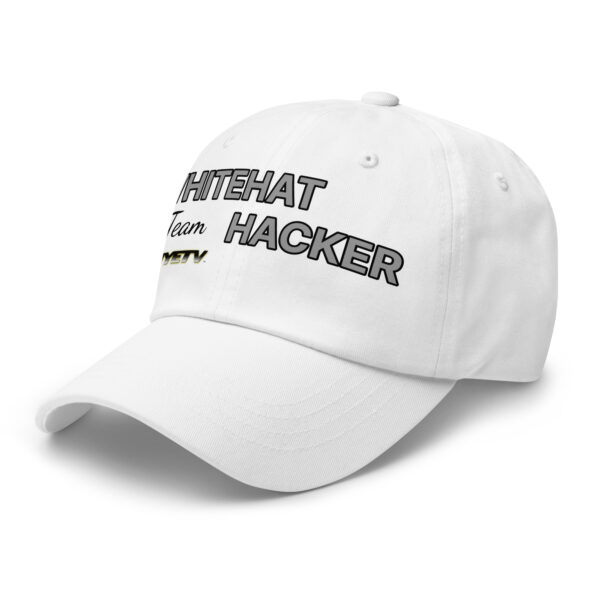 White Hat Hacker Team MYETV - Image 6