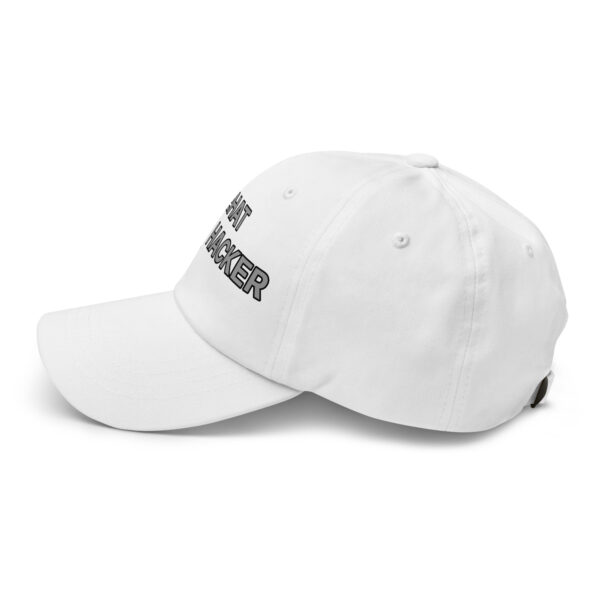 White Hat Hacker Team MYETV - Image 4