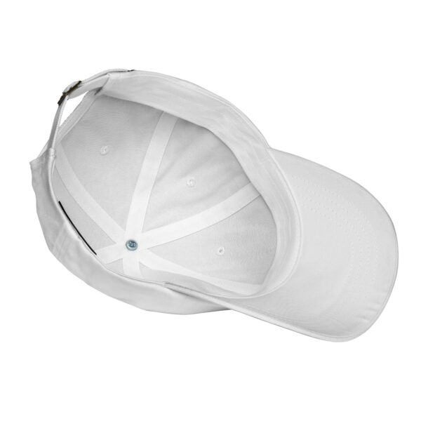 White Hat Hacker Team MYETV - Image 12