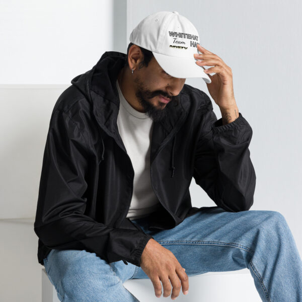 White Hat Hacker Team MYETV - Image 10